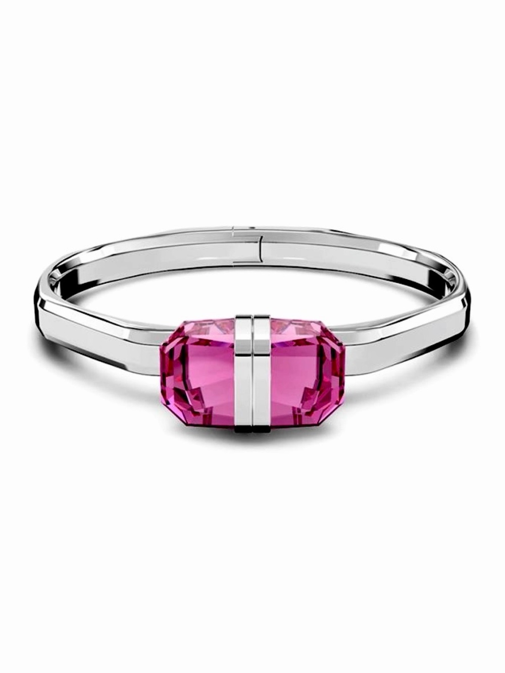 Swarovski Lucent Bracelet